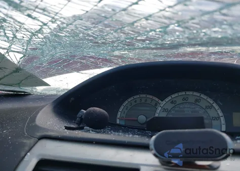 2007 Toyota Yaris S из США, поврежденный, VIN JTDBT923571163033